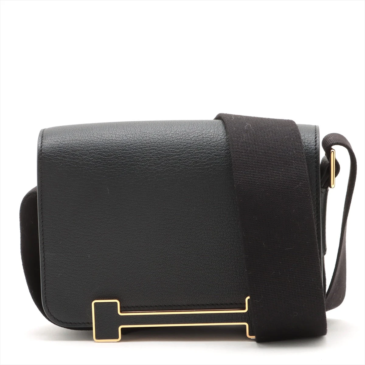 ‼️‼️‼️‼️早い者勝ち‼️‼️‼️‼️エルメス　ケース　ブラック　ゴールド金具 エルメス ミニケリー20 セリエ ボックスカーフ ブルーインディゴ