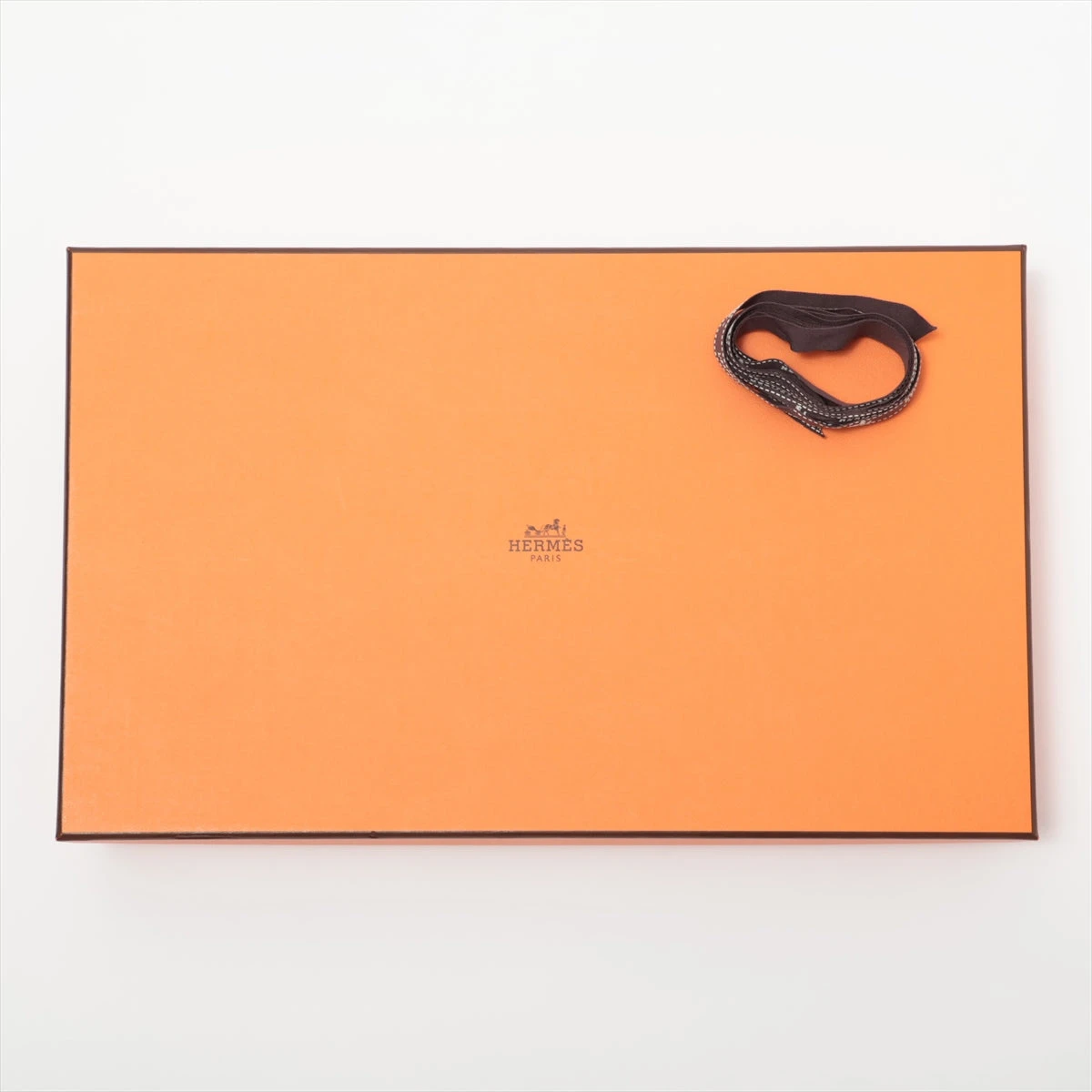 エルメス カレジェアン Tatouages Marins Bandana 船乗りのタトゥー