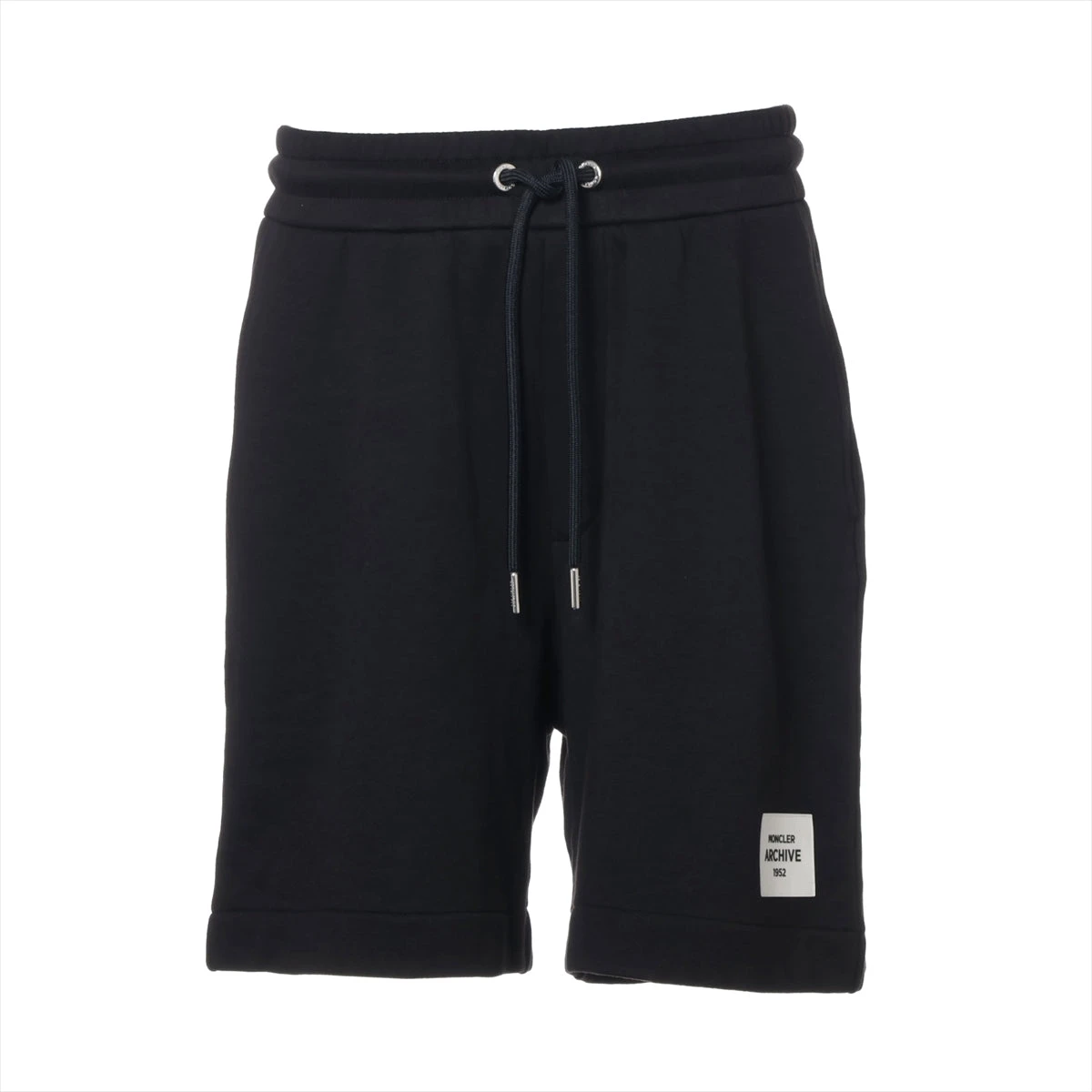 モンクレール ショートパンツ｜中古ブランド品・ブランド古着通販 