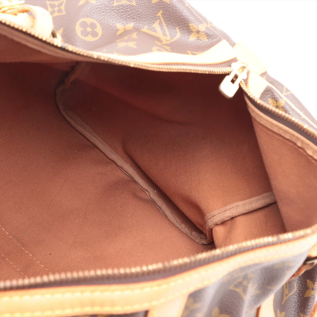 ヴィトン モノグラム サックスープル45 M41624 A3006399｜中古ブランド