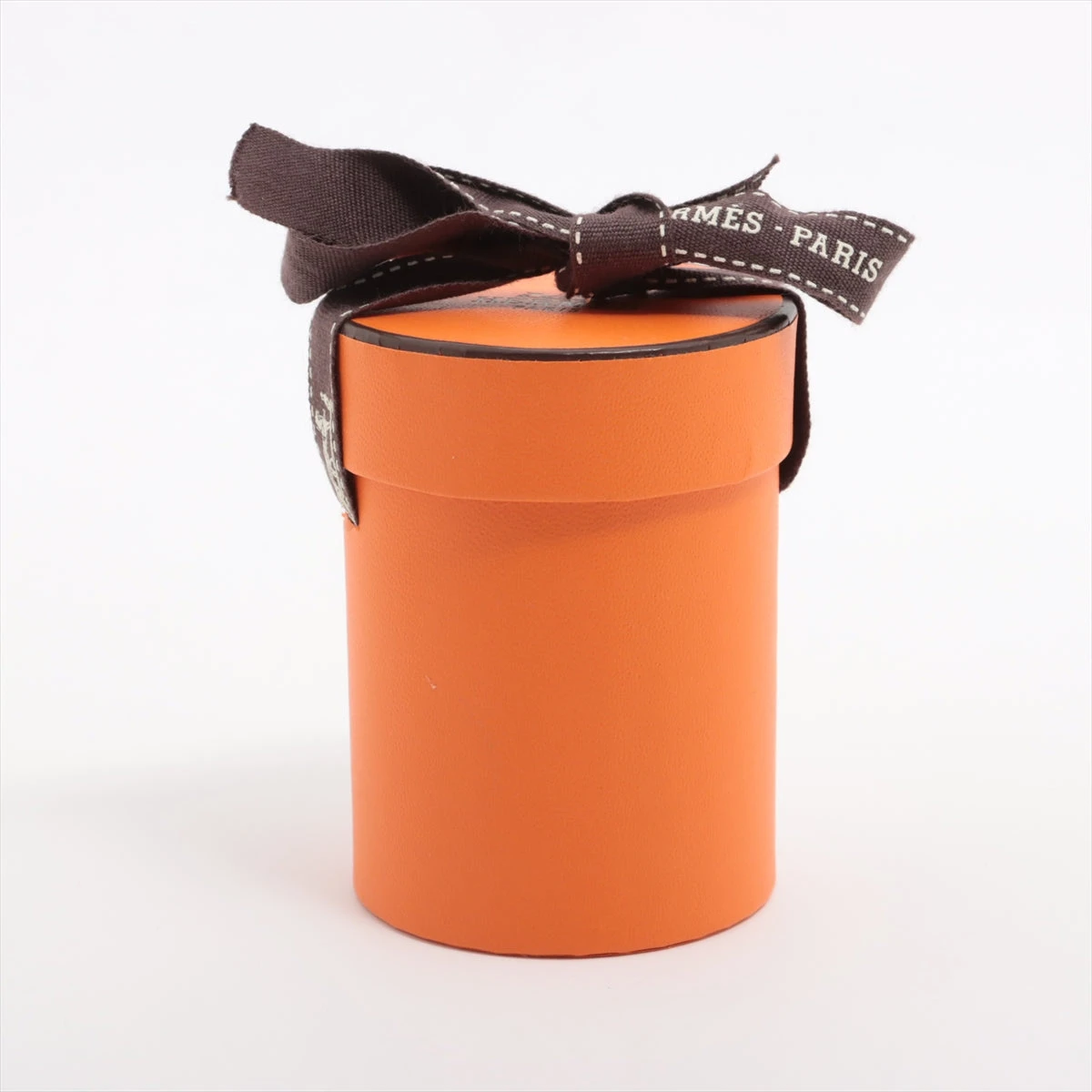 エルメス ツイリー THE SAVANA DANCE サバンナのダンス ツイリー