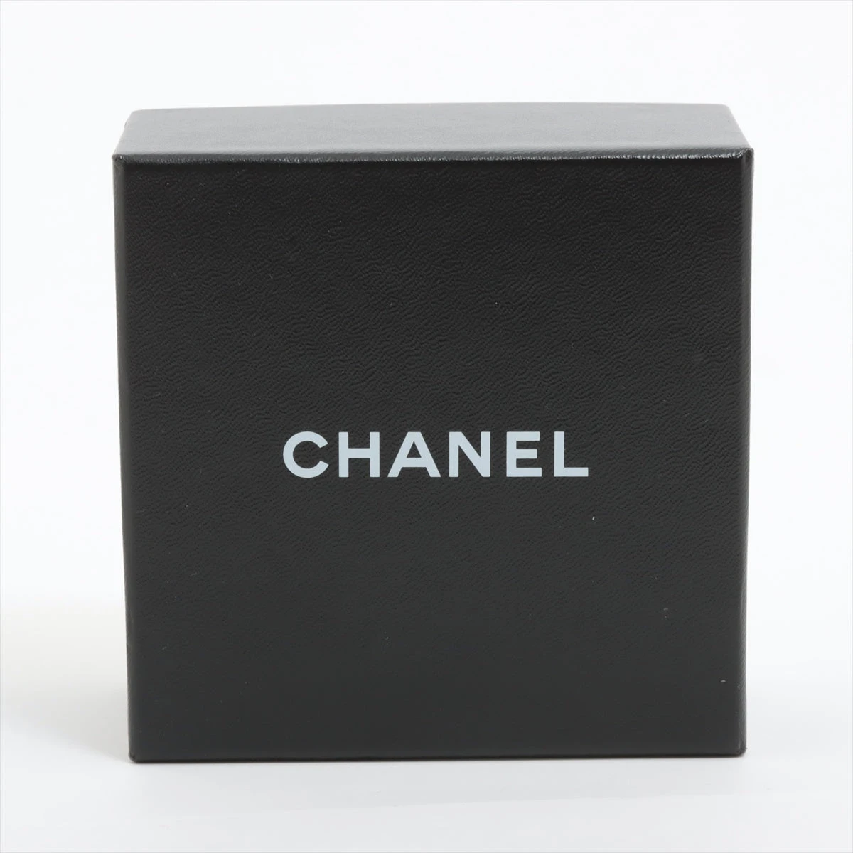 シャネル カメリア コサージュ ブラック ツイード ファブリック ピンブローチ 楽天市場】CHANEL シャネル カメリア コサージュ ピンブローチ