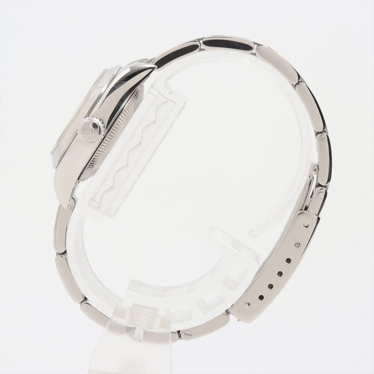 よっさん I1OlpnM54N9jcViw5gBfXfFltXKUOa