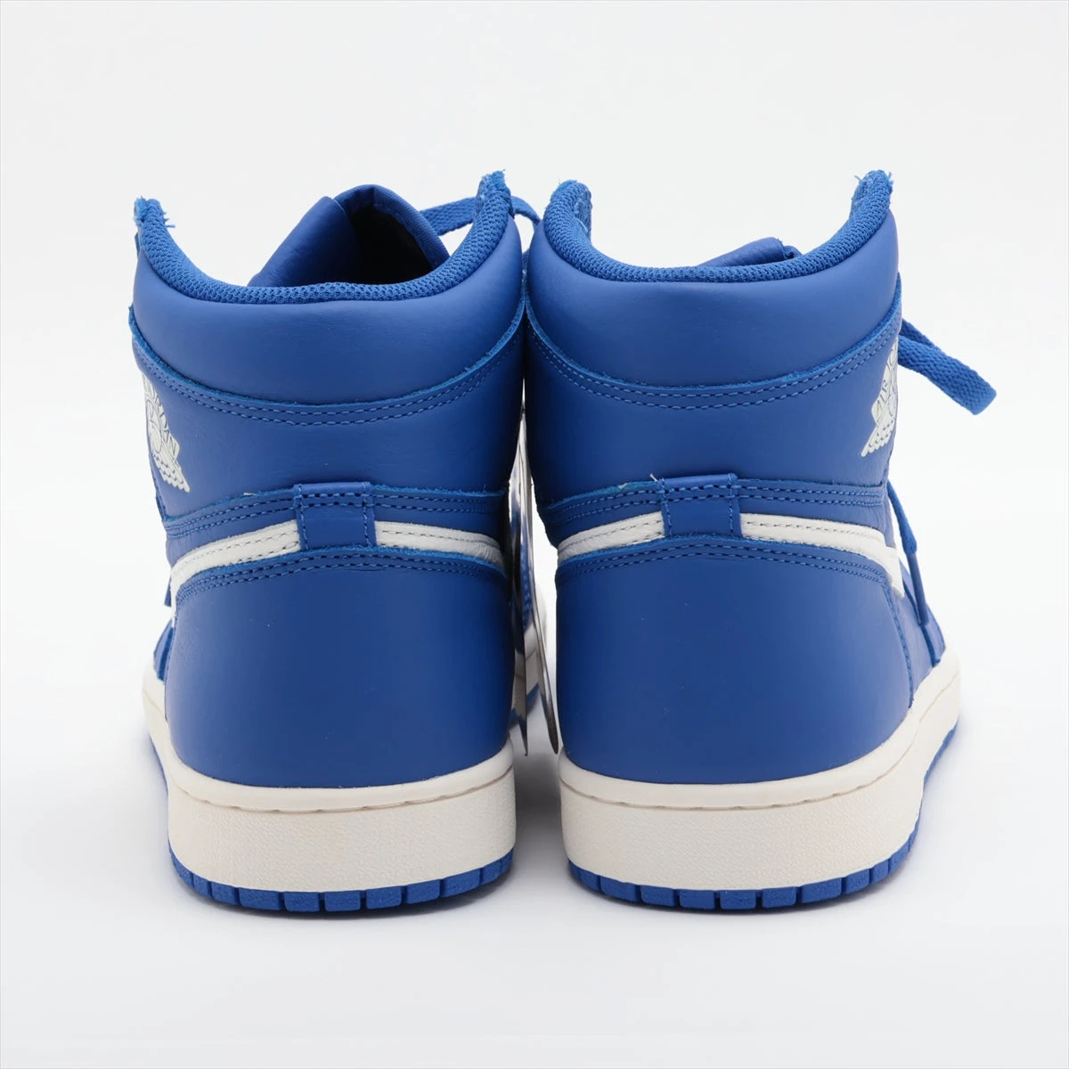 NIKE AIR JORDAN 1 RETRO HIGH OG スニーカー28㎝ Nike Air Jordan 1 Retro High OG 28㎝ - メルカリ