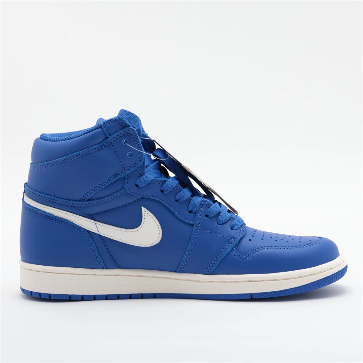 靴 NIKE Air Jordan 1 Retro High OG 28cm NIKE ナイキ AIR JORDAN 1 RETRO HIGH OG BLACK WHITE PANDA