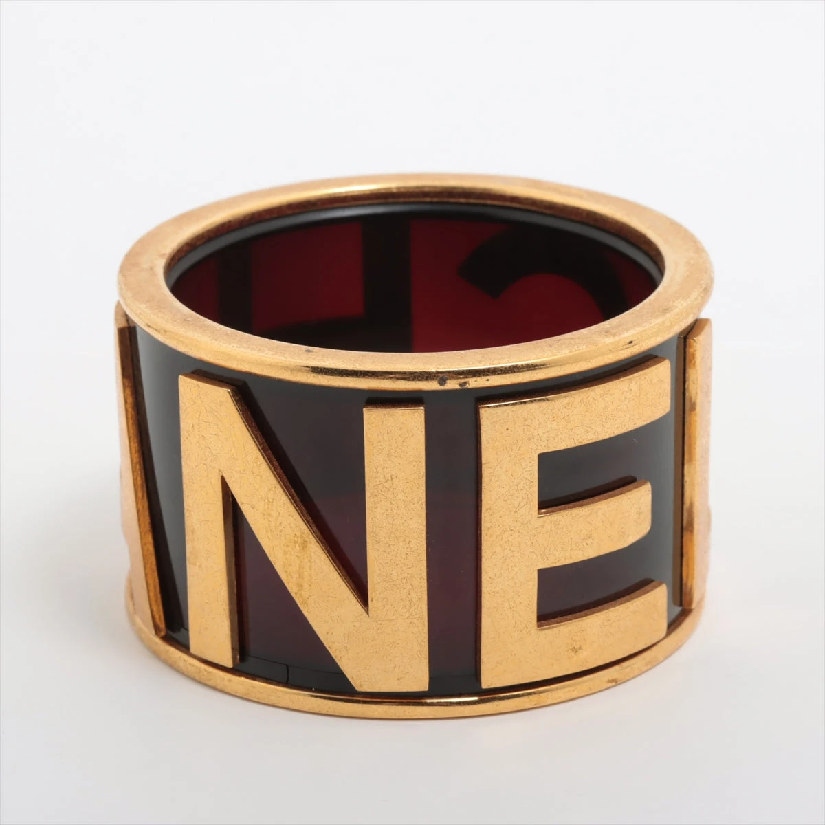 シャネル ブレスレット/バングル｜ユニセックス｜中古ブランド品