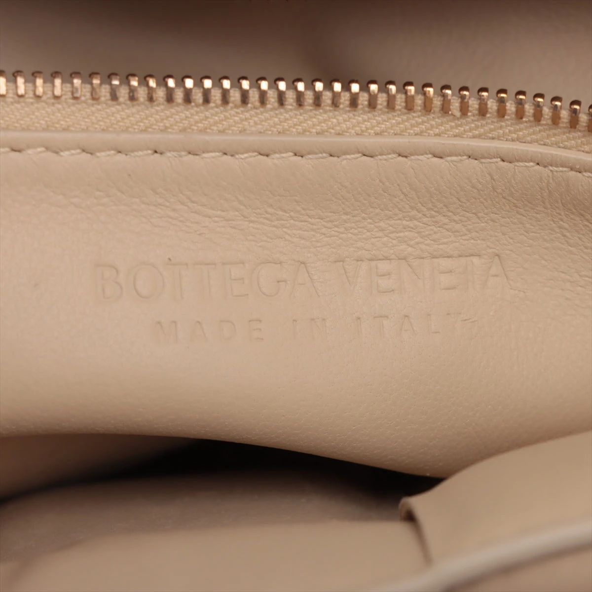 希少✨ボッテガヴェネタ ハンドバッグ オールド ヴィンテージ ベージュ BVB0104-300x300.jpg