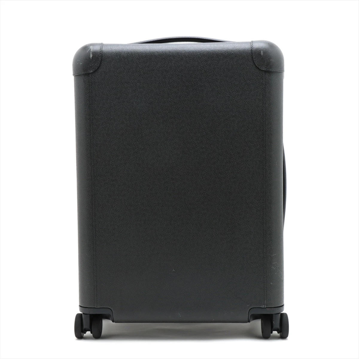 ヴィトン タイガ ホライゾン55 M23213 アルドワーズ 暗証番号729 保護