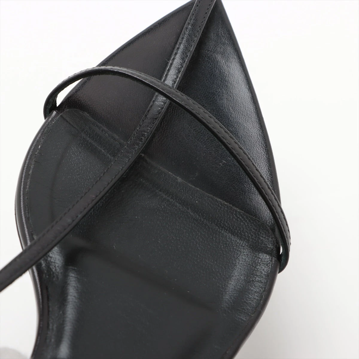楽天市場】【SALE】ジルサンダー/JIL SANDER シューズ メンズ