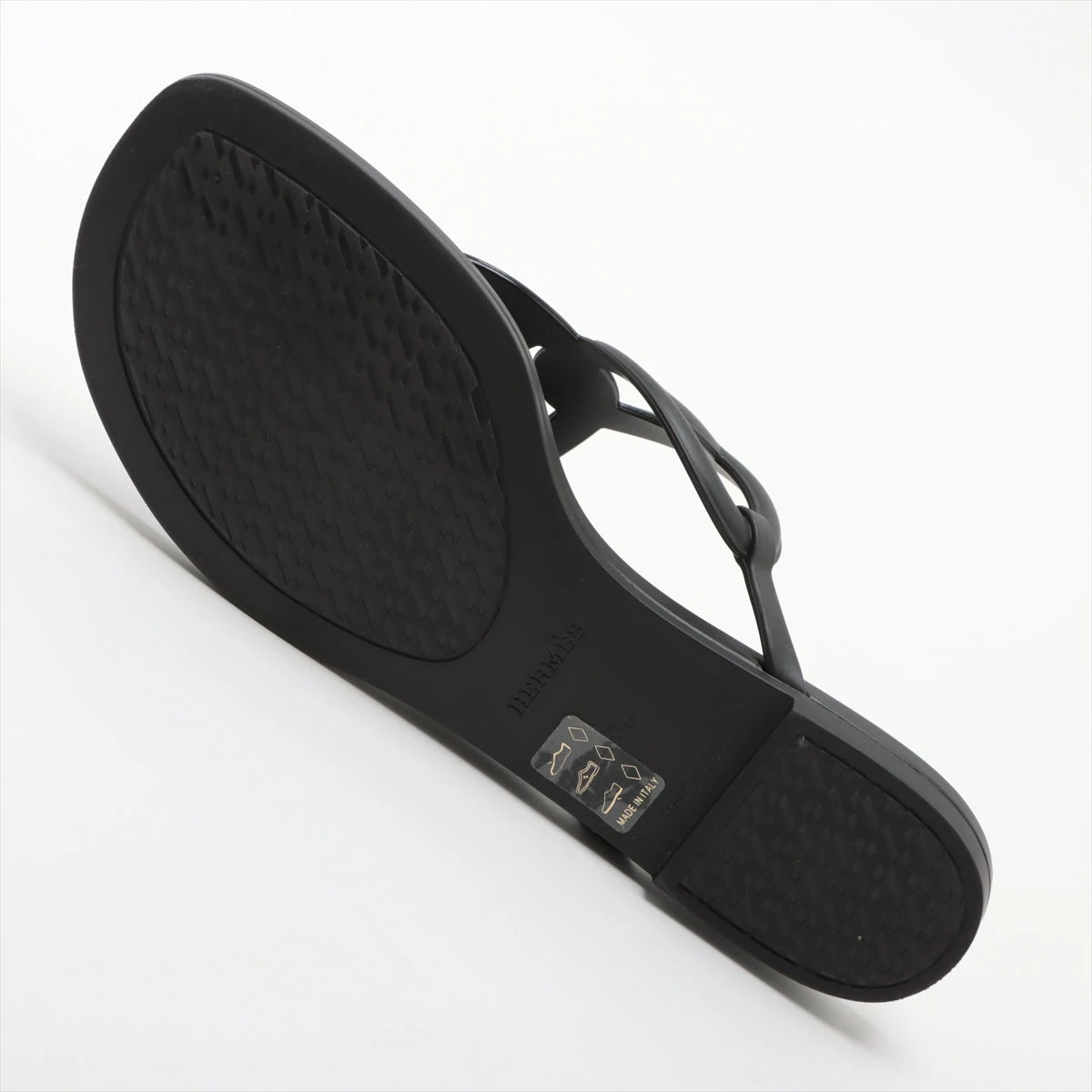 エルメス　エジェリ Egerie sandal | Hermès Finland