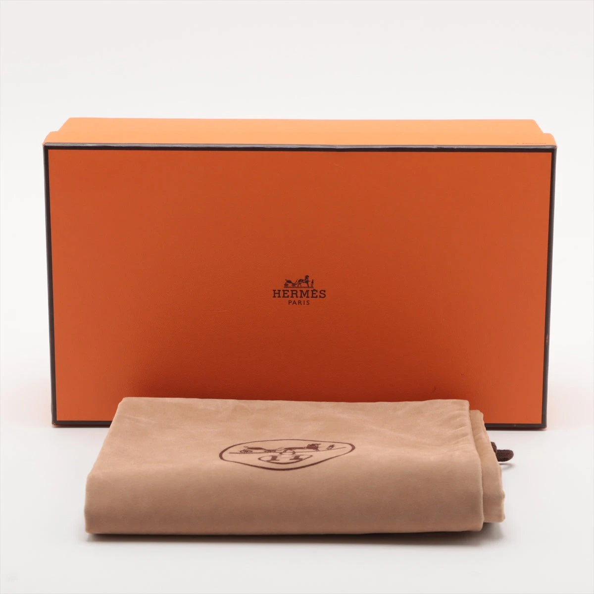 エルメス ケリー レザー ローファー 楽天市場】【中古】エルメス ケリーローファー その他