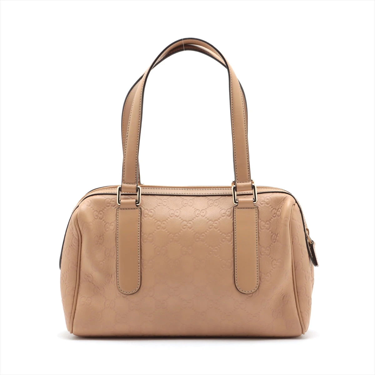 GUCCI グッチ バッグ レディース 2WAY ショルダーバッグ