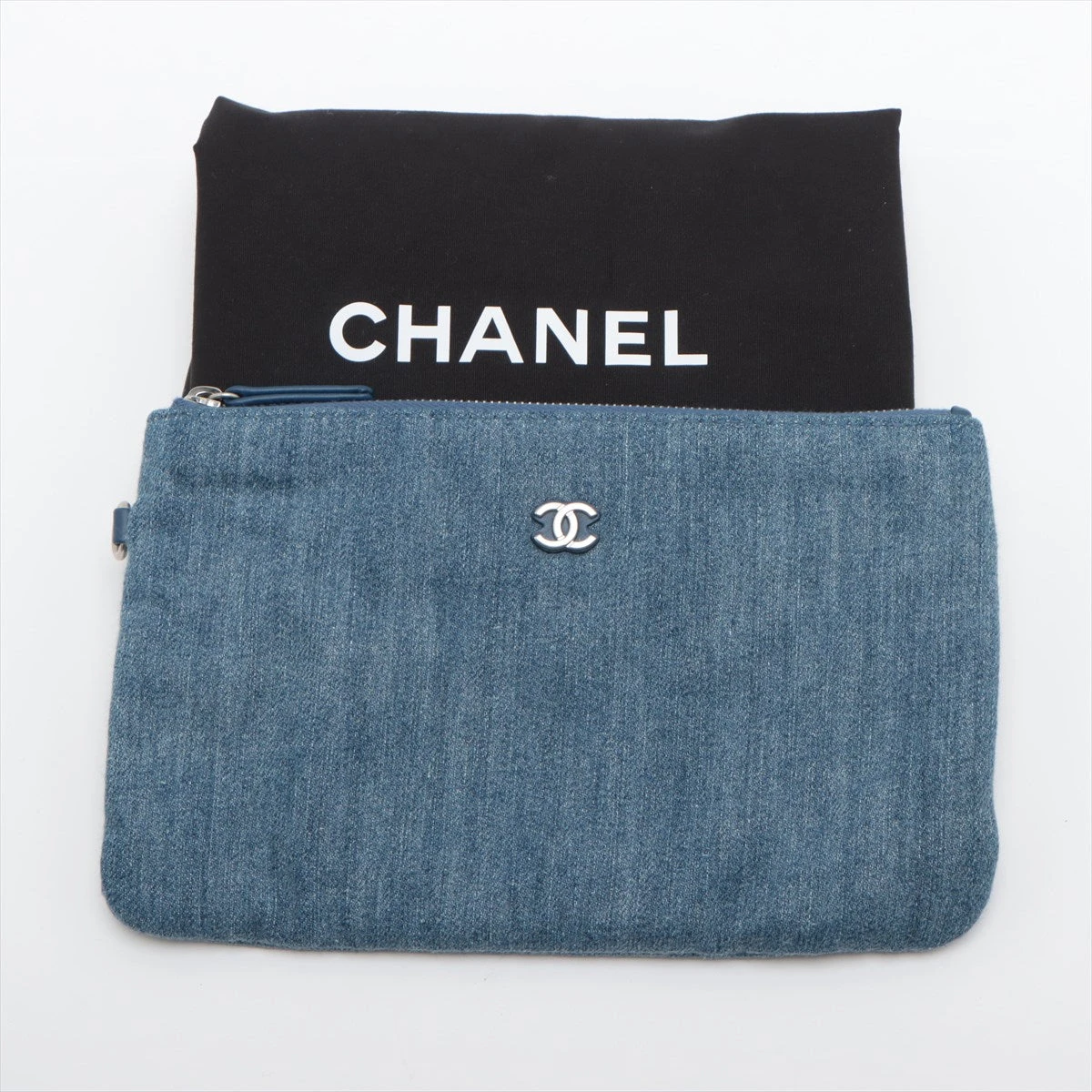【長く愛用できるアイテム★】CHANEL デニム 2104102293891_sub01_LL.jpg
