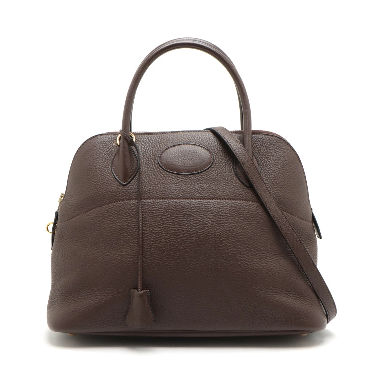 price down ！HERMES ヴァルパライソMM ブラック✴︎スカーフ付✴︎ 楽天市場】エルメス ヴァルパライソの通販