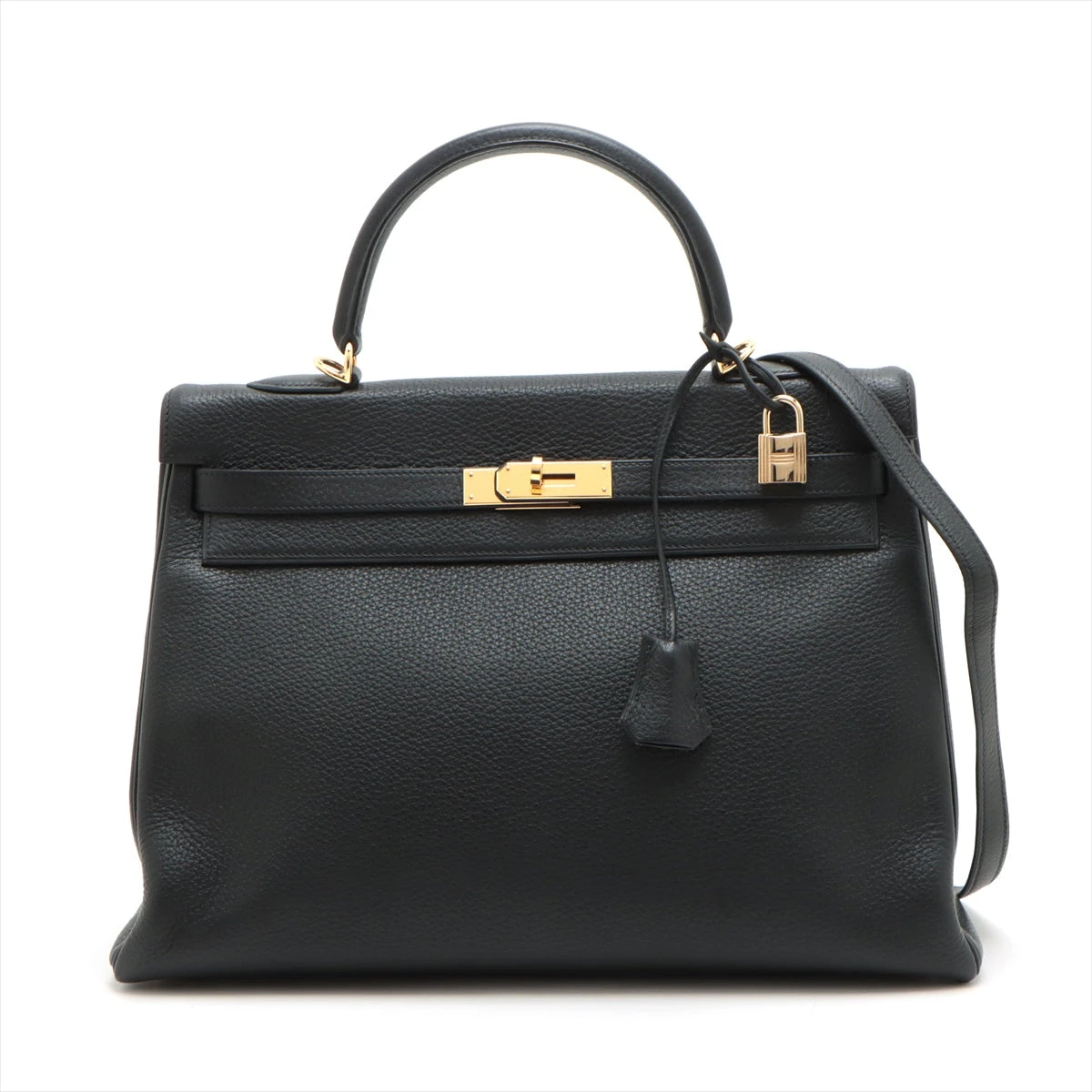 エルメス ケリー ハンドバッグ｜page=24｜中古ブランド品・ブランド