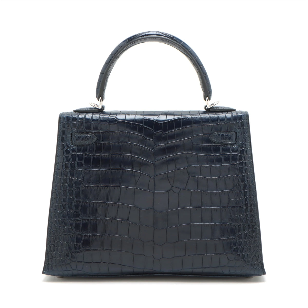 ケリーチャッさん専用 楽天市場】□エルメス□HERMES□エルメス ケリー25 カラーマティック