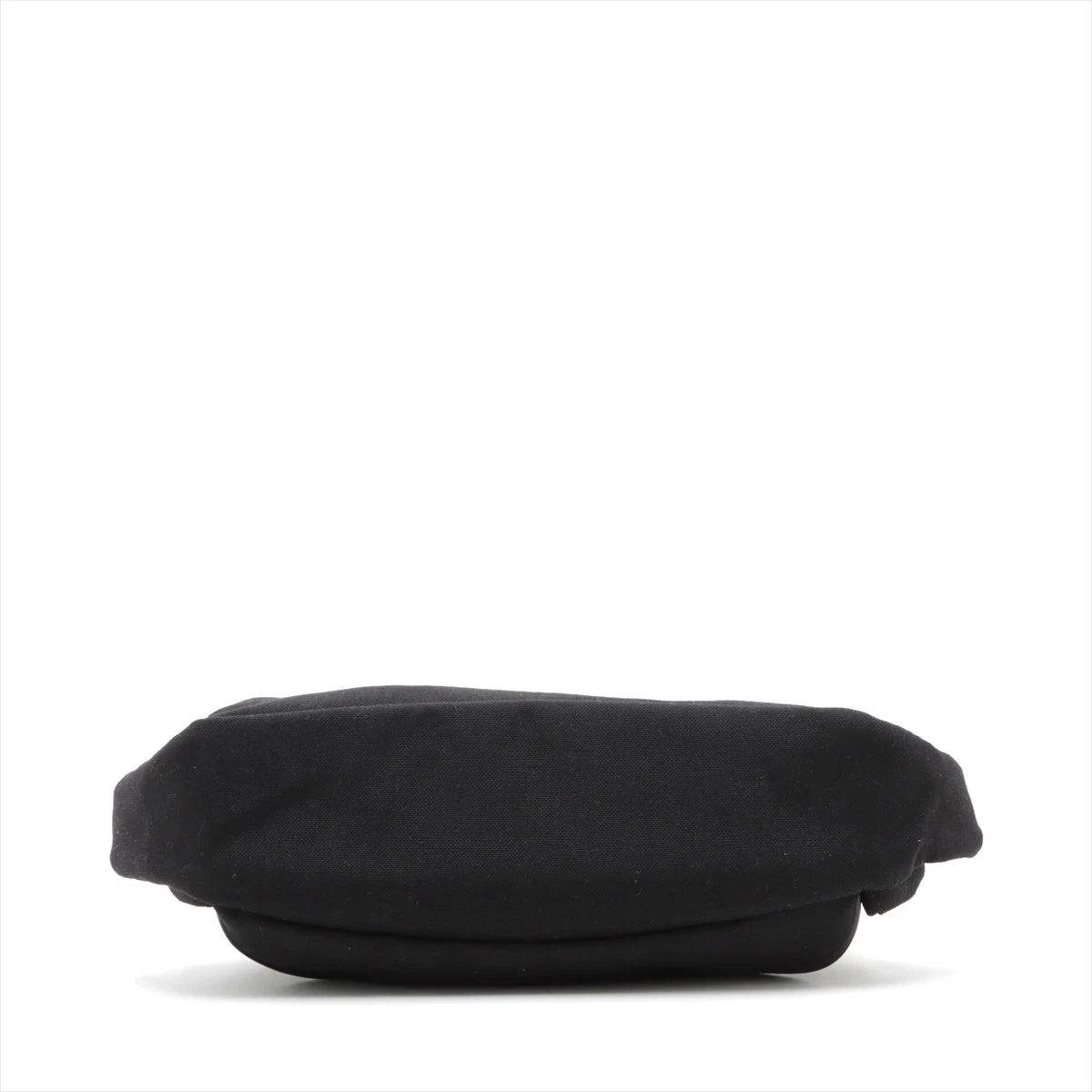 メゾン マルジェラ （Maison Margiela） ステレオタイプ 4