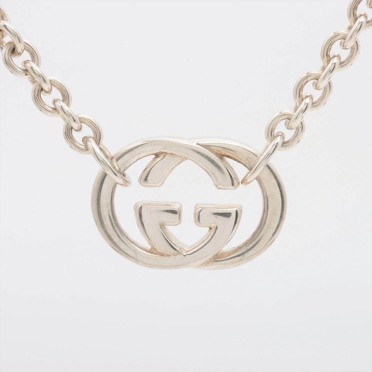 美品✨️　グッチ　GUCCI　ブレスレット　シルバー　925 トグル 楽天市場】グッチ GUCCI ブレスレット ジュエリー トグル ボール