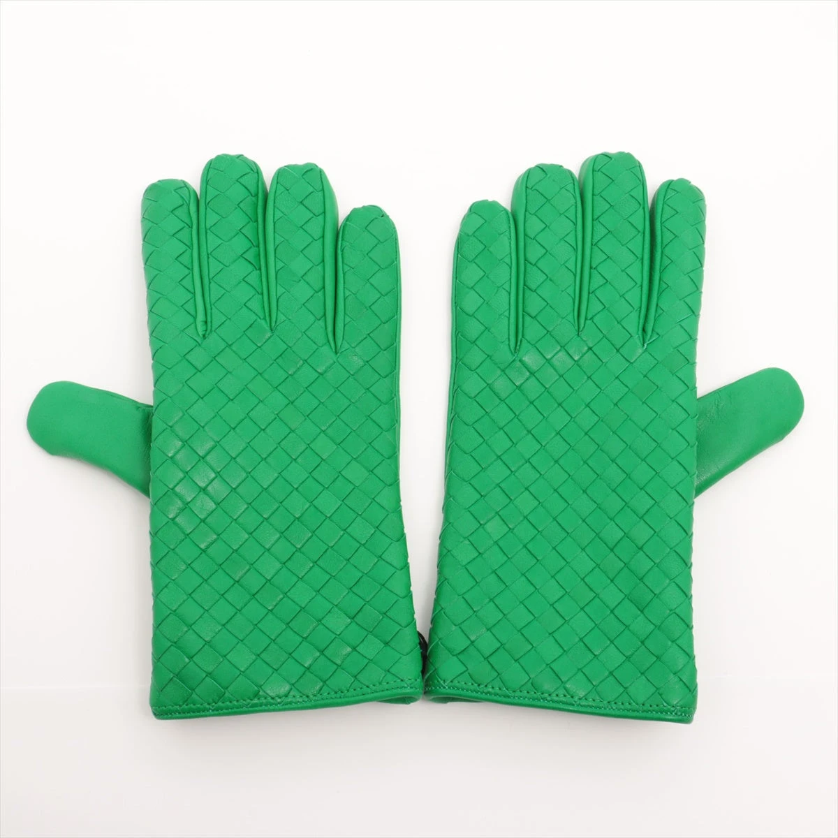 ボッテガヴェネタ 手袋｜中古ブランド品・ブランド古着通販｜ALLU