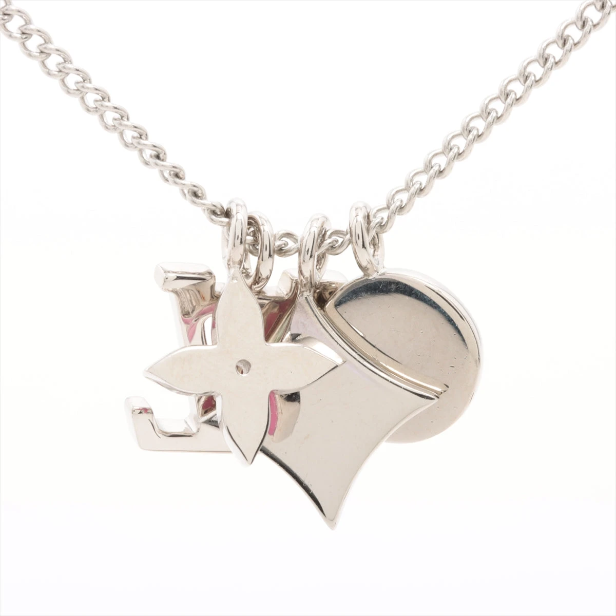 LOUIS VUITTON ヴィトンペンダント2個セット 210.jpg