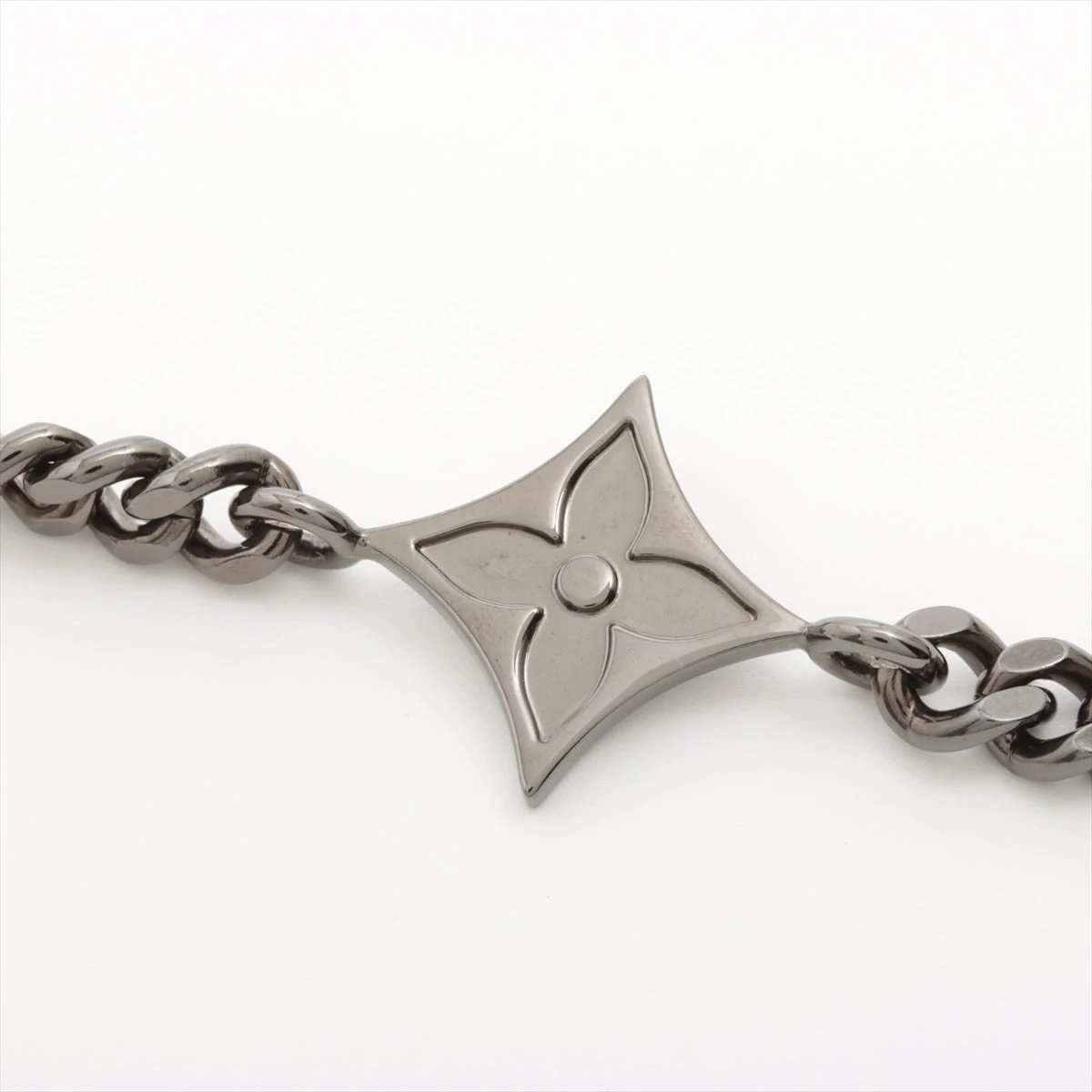 ヴィトン M00508 ブラスレ LVインスティンクト RM3272 ブレスレット GP