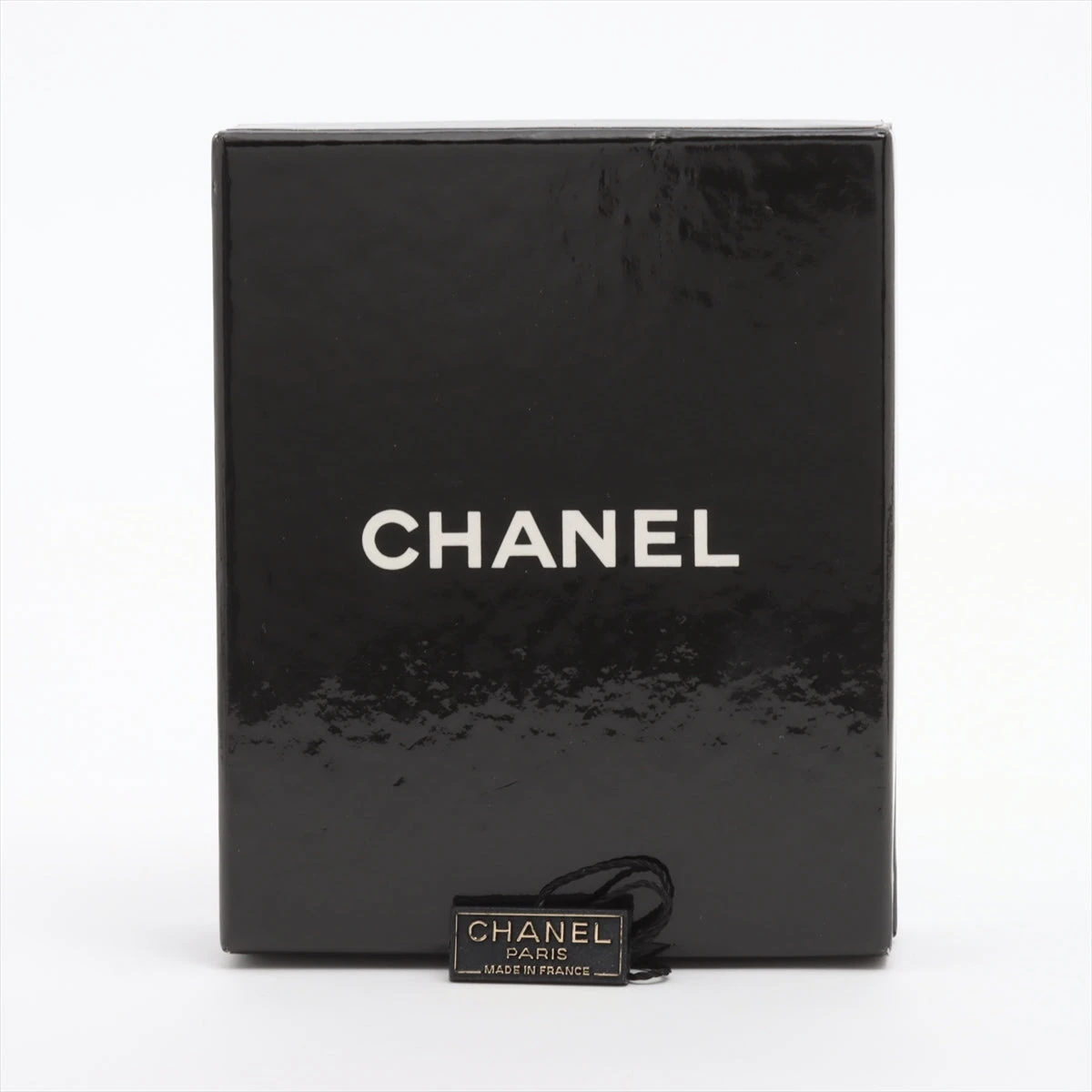 n*a様 2903★CHANEL ブローチ　1152 マトラッセ　ココマーク　ゴ CHANEL シャネル ブローチ ココマーク マトラッセ 1152 ゴールド
