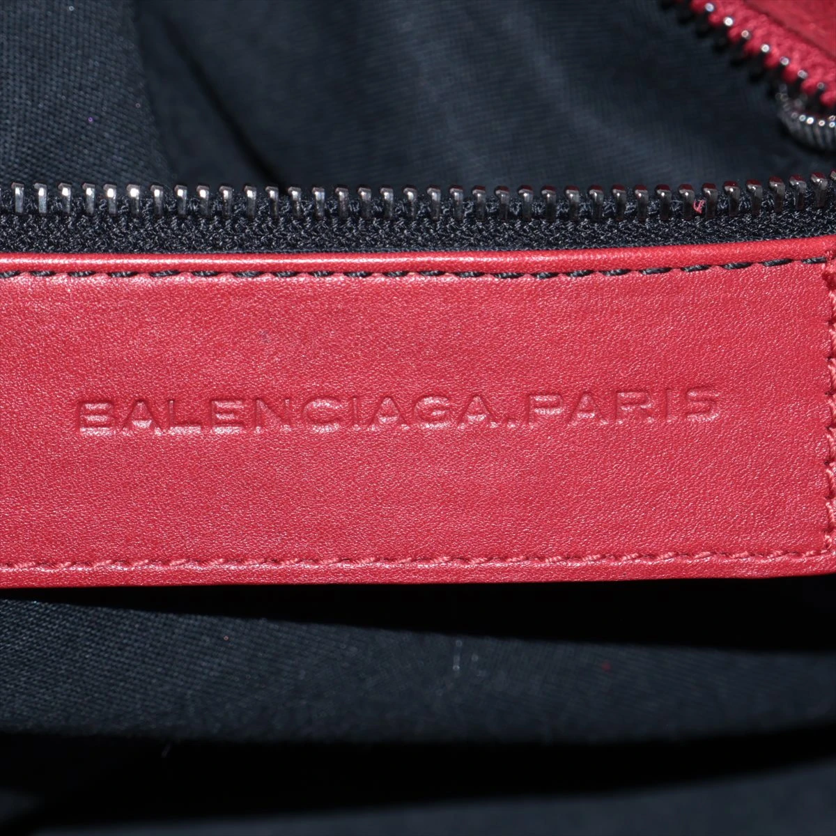 BALENCIAGA バレンシアガ 115748 ザ・シティ ミラー未使用 楽天市場】バレンシアガ Balenciaga 115748 2wayバッグ シティ