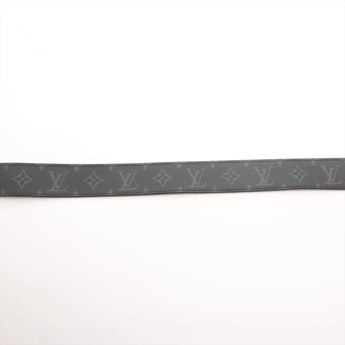 ヴィトン M0227 サンチュール LVサンセット 40MM リバーシブル AC4109