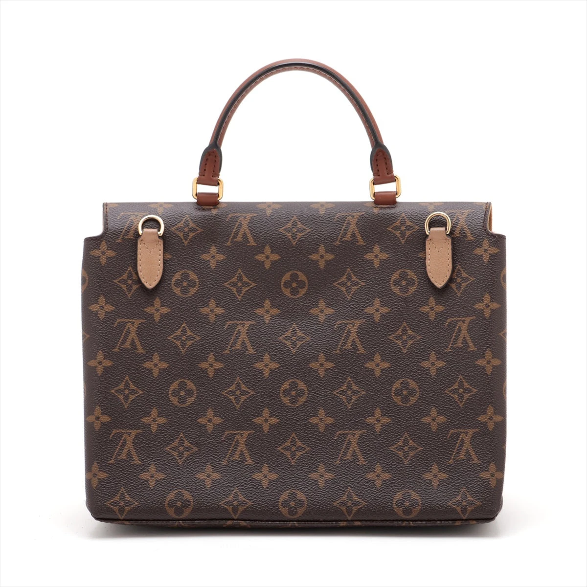 ヴィトン モノグラム マリニャン M44257 AP082029｜中古ブランド品