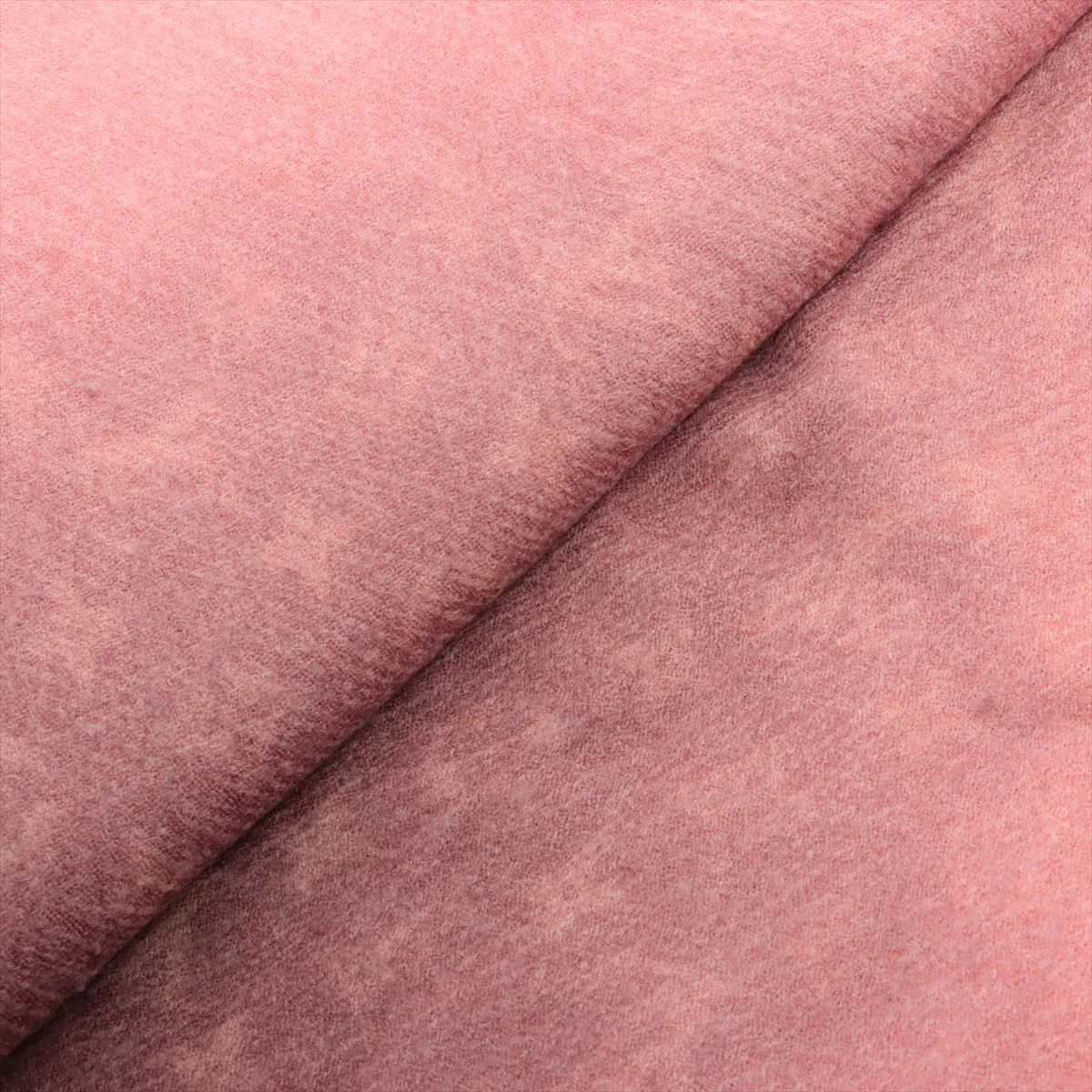 ✨最終価格　レアヴィトン　デザインストール✨ 楽天市場】LOUIS VUITTON ルイ ヴィトン ショール モノグラム