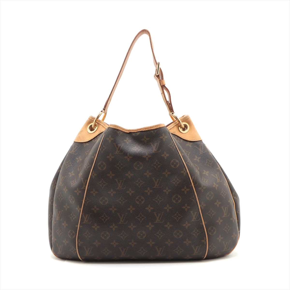 ヴィトン モノグラム ガリエラGM M56381 A3013357｜中古ブランド品