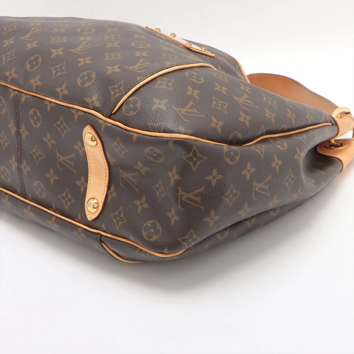 ヴィトン モノグラム ガリエラGM M56381 A3013357｜中古ブランド品