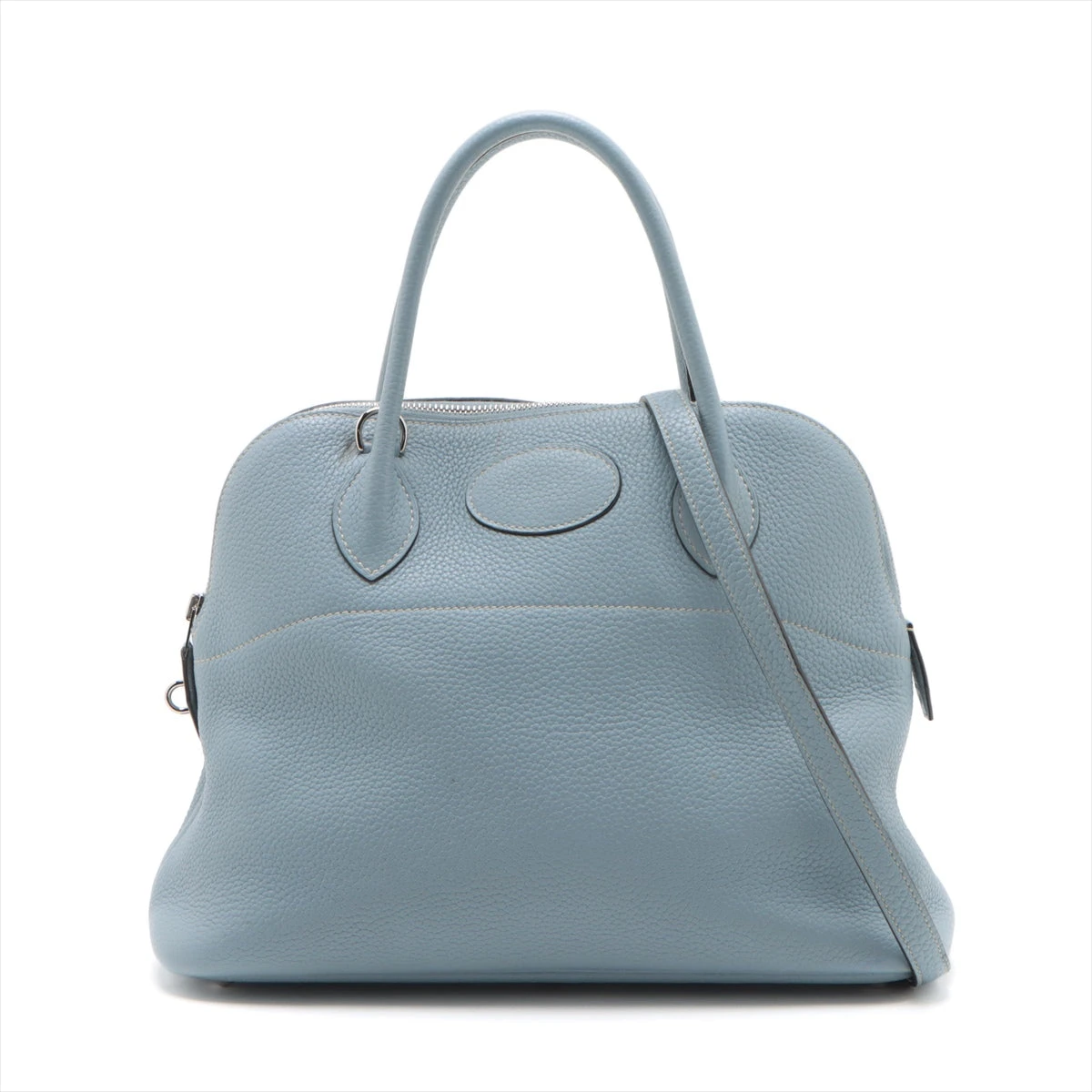 【期間限定価格】極美品⭐︎エルメス ボリード31 ブルージーン トリヨンクレマンス 楽天市場】エルメス ボリード 31 ブルージーンの通販