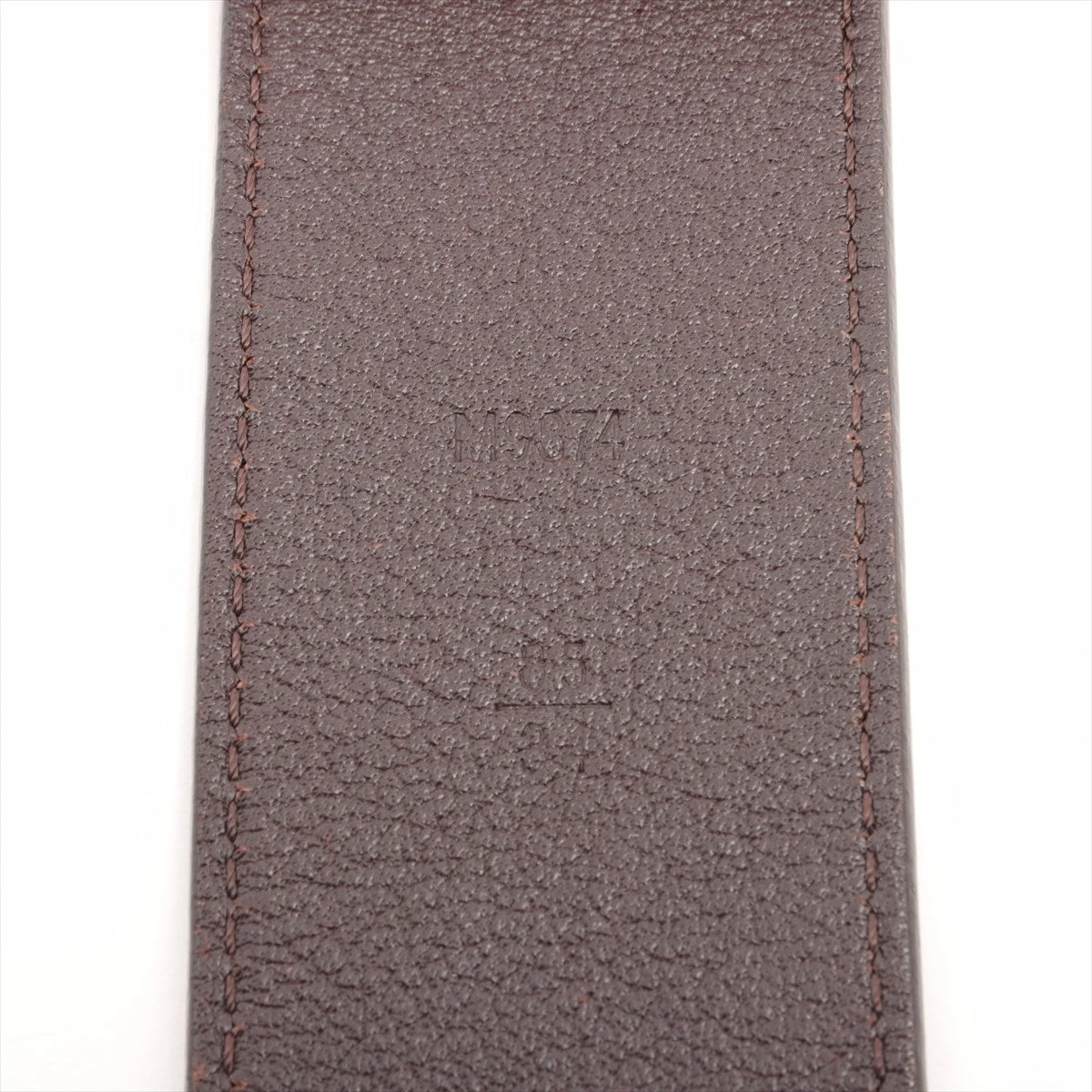 るか様ルイヴィトン✨サンチュールアラマントベルト るか様ルイヴィトン✨サンチュールアラマントベルト