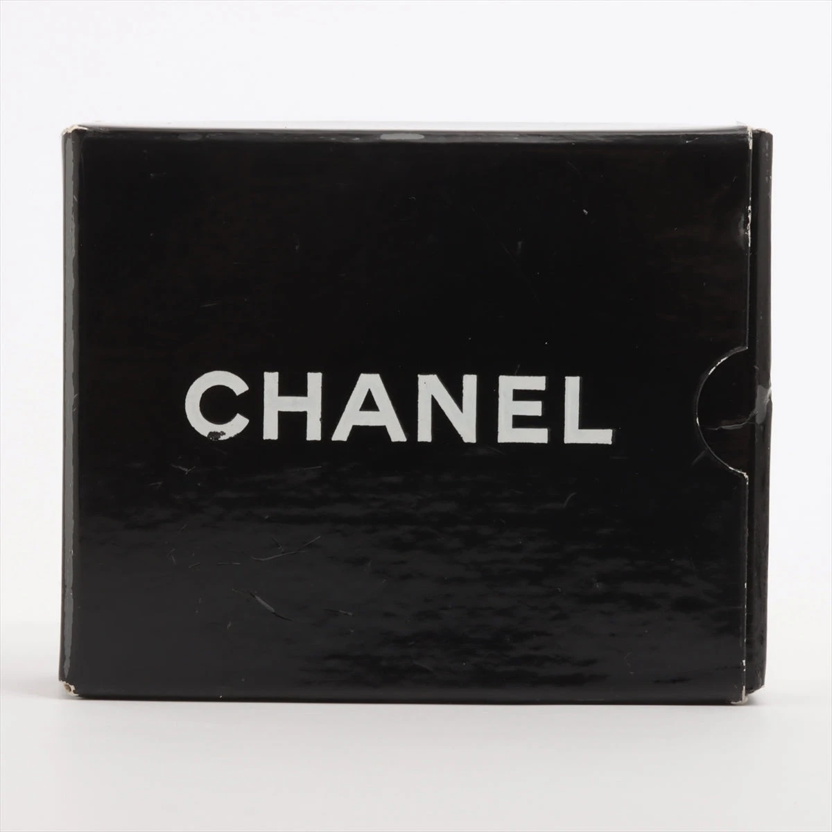 CHANEL 31 RUE CAMBON チェーンベルト GP×レザー Chanel 31 RUE CAMBON Chain belt GP & Leather Beige x gold | eBay