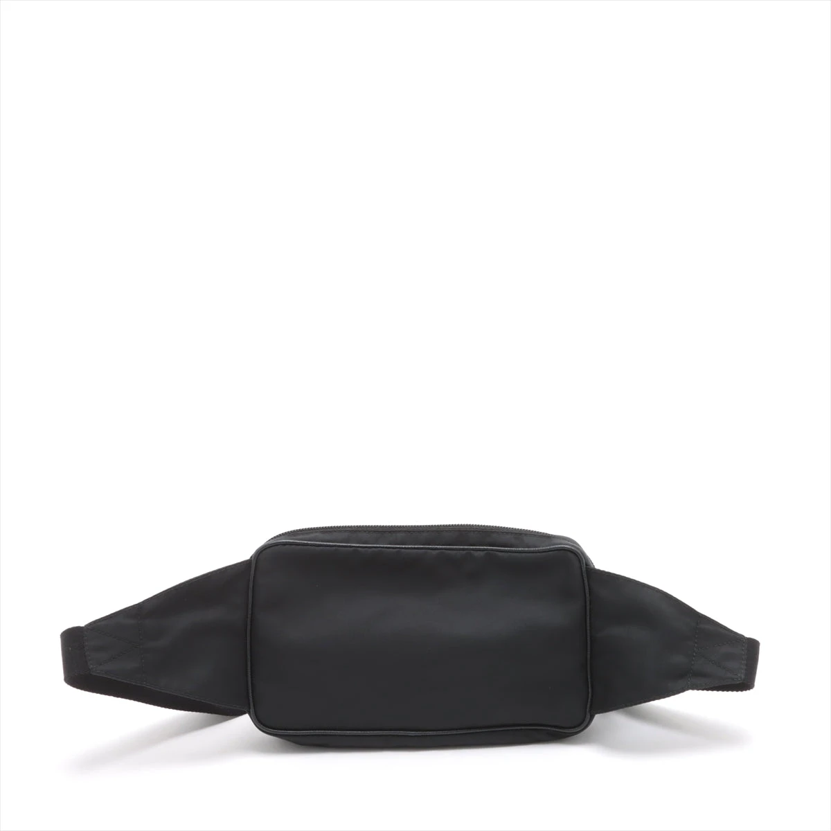 プラダ ボディバッグ 黒 255 PRADA プラダ ボディバッグ 2VL033 OOO 2DMH レディース Re