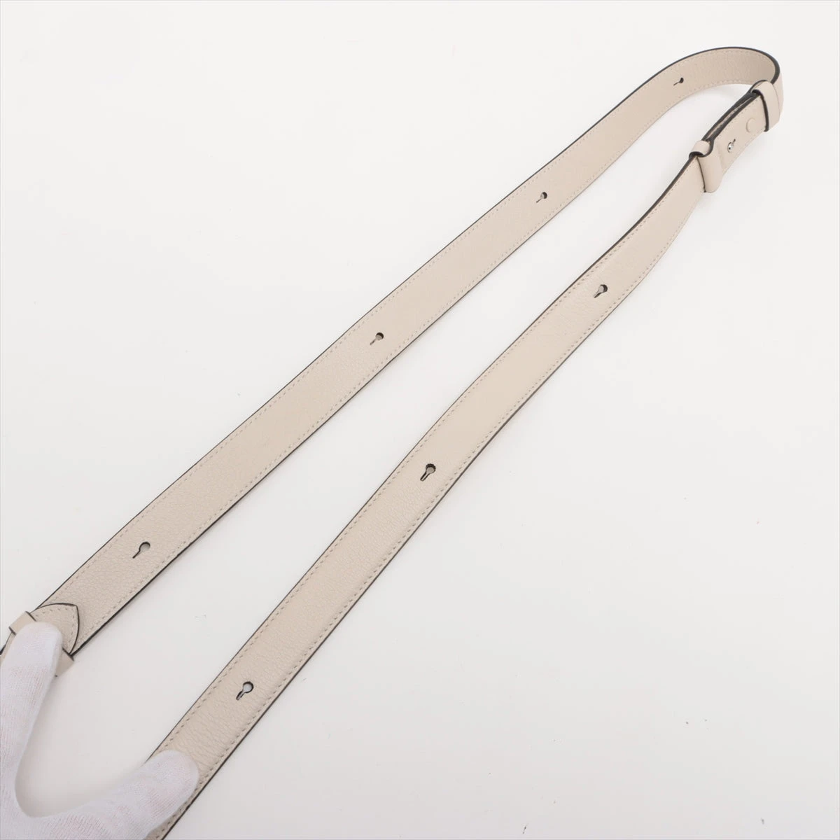 新品 メゾンマルジェラ 23SS ニューロック ホリゾンタル ショルダーバッグ 楽天市場】極美品◎Maison Margiela メゾンマルジェラ SB1WD0002