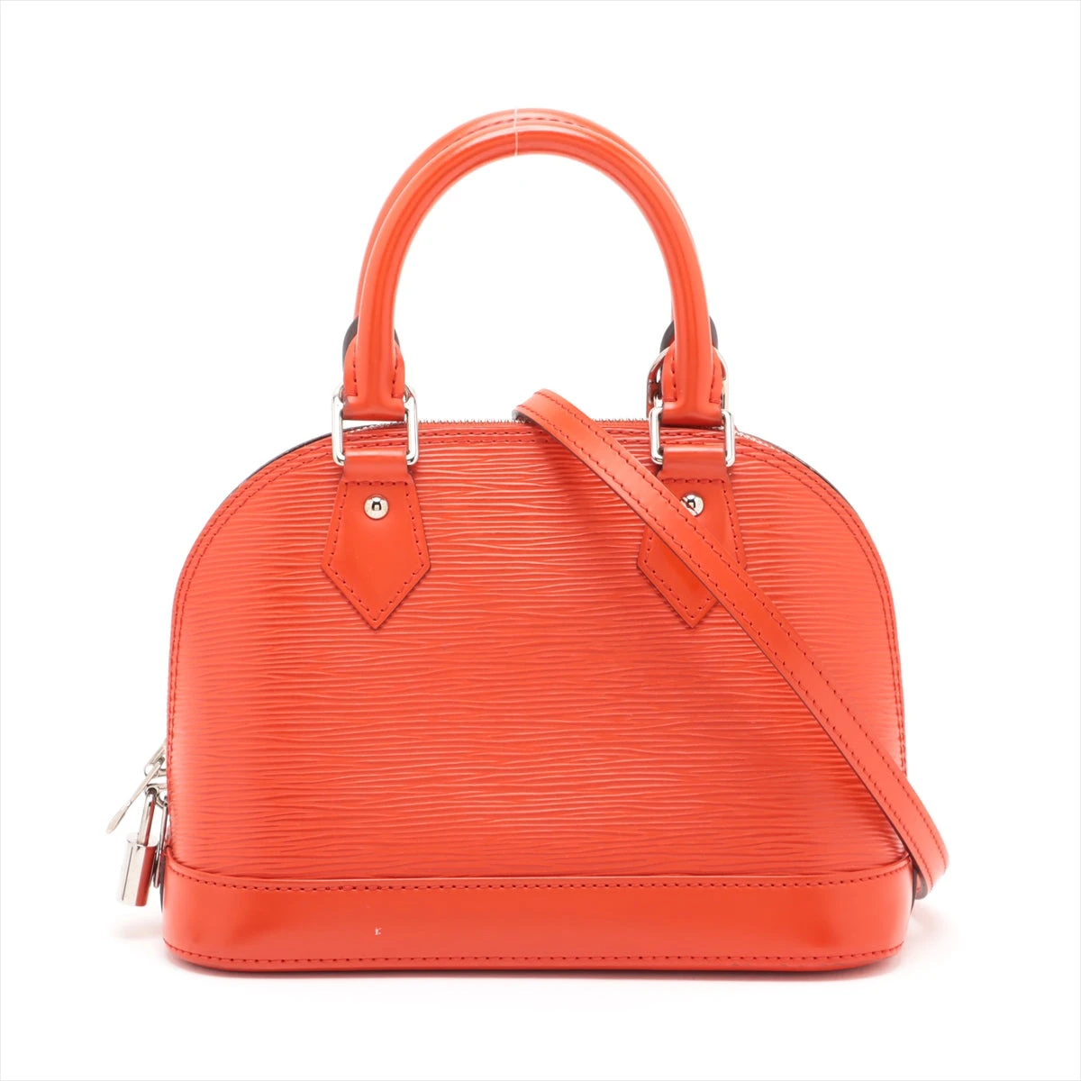 ヴィトン エピ アルマBB M41160 AP082547｜中古ブランド品・ブランド  