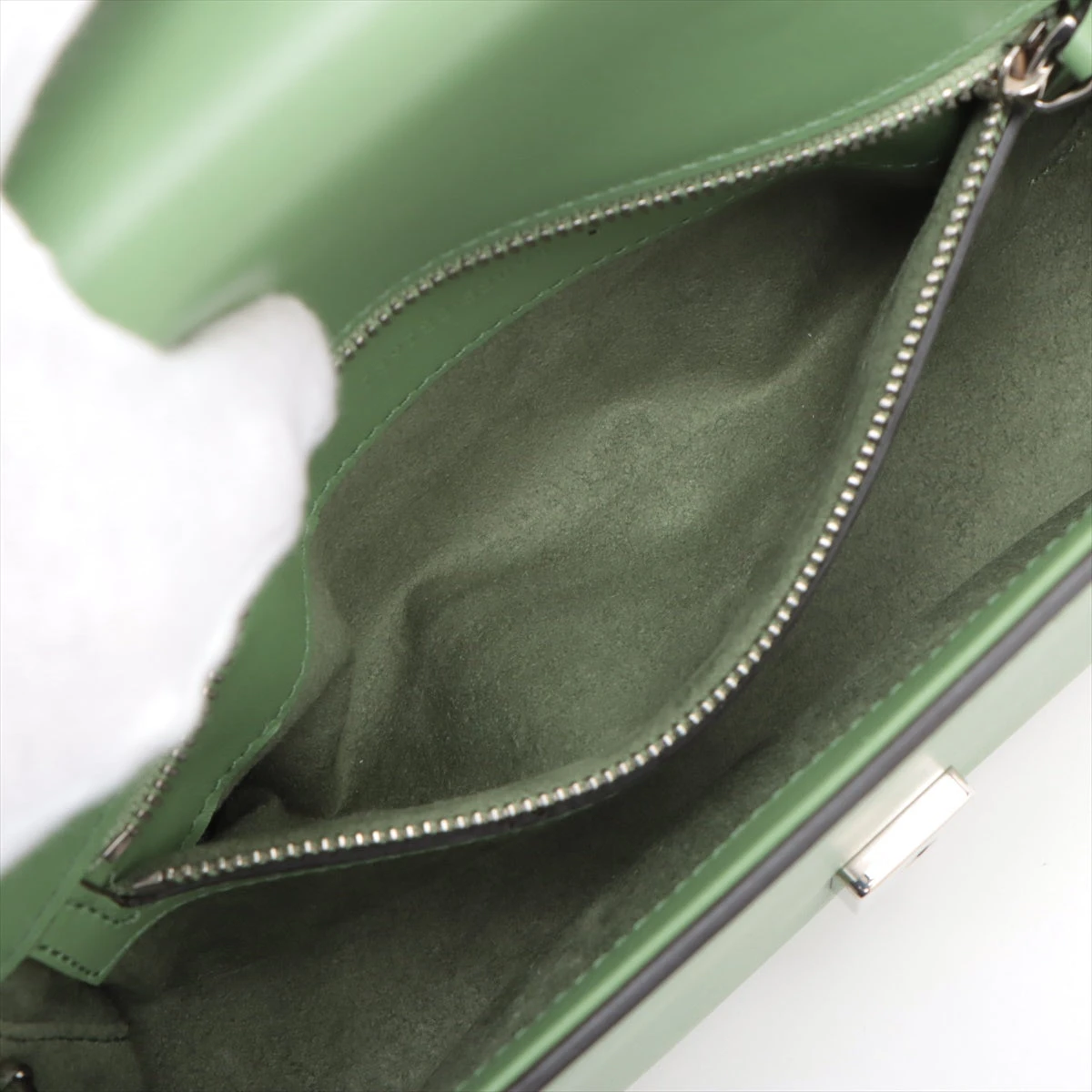 美品 グッチ 2way トロピカル ロゴ ショルダーバッグ レザー メンズ 緑 美品 グッチ 2way トロピカル ロゴ ショルダーバッグ レザー