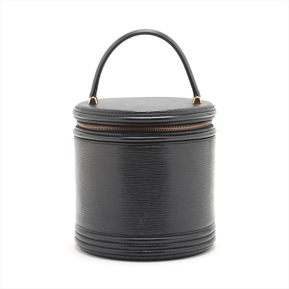 ヴィトン エピ カンヌ M48032 A3002366｜中古ブランド品・ブランド古着