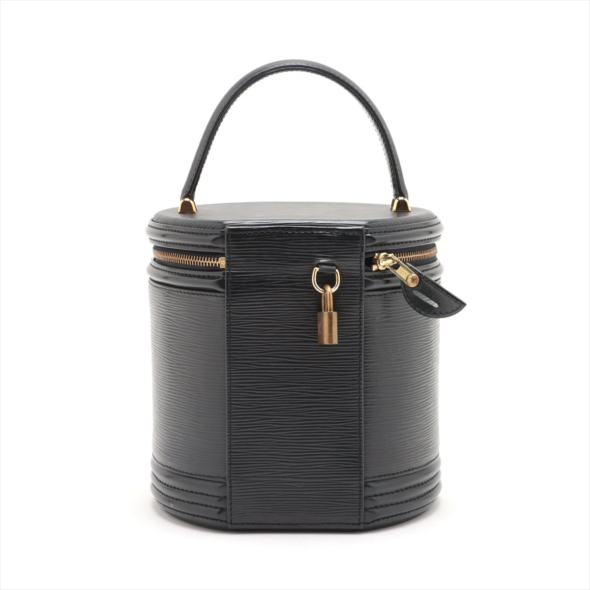 ルイ・ヴィトン　カンヌ　エピ ルイ・ヴィトン(LOUIS VUITTON)ルイヴィトン エピ カンヌ バッグ