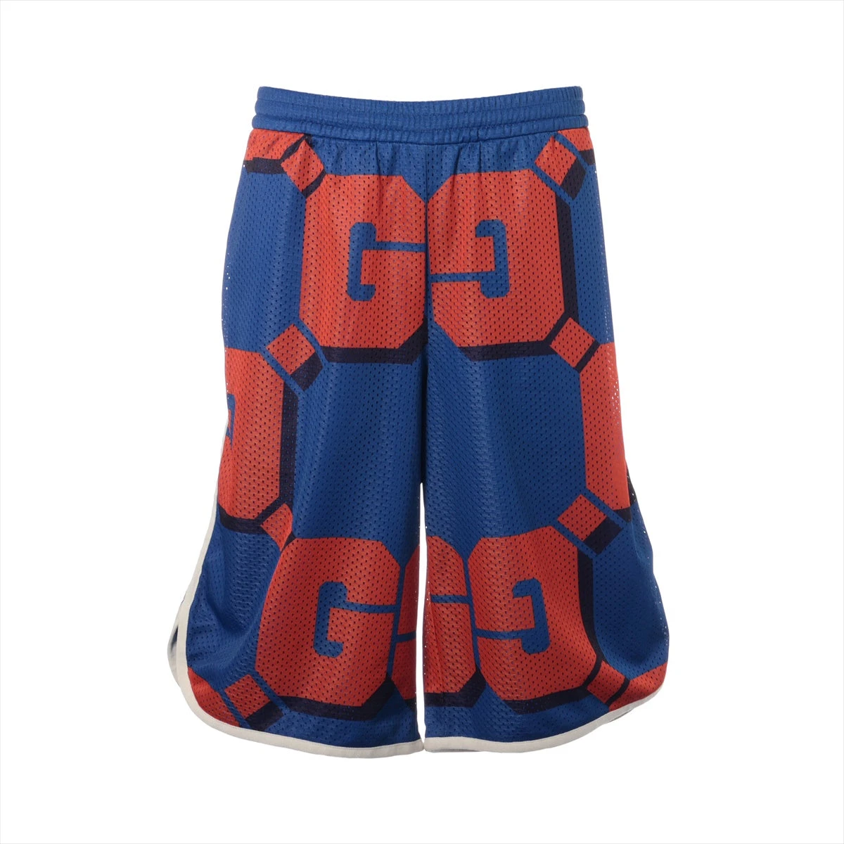 オ*ア様 グッチ　バングル　新品　付属品有　正規品 GUCCI グッチ バングルウォッチ 2400S ステンレス ブラック文字