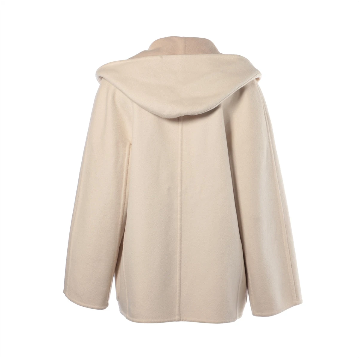 休日と詩 マルシェコート キャメル 休日と詩｜2024 Spring & Summer Brand Concept – tandey