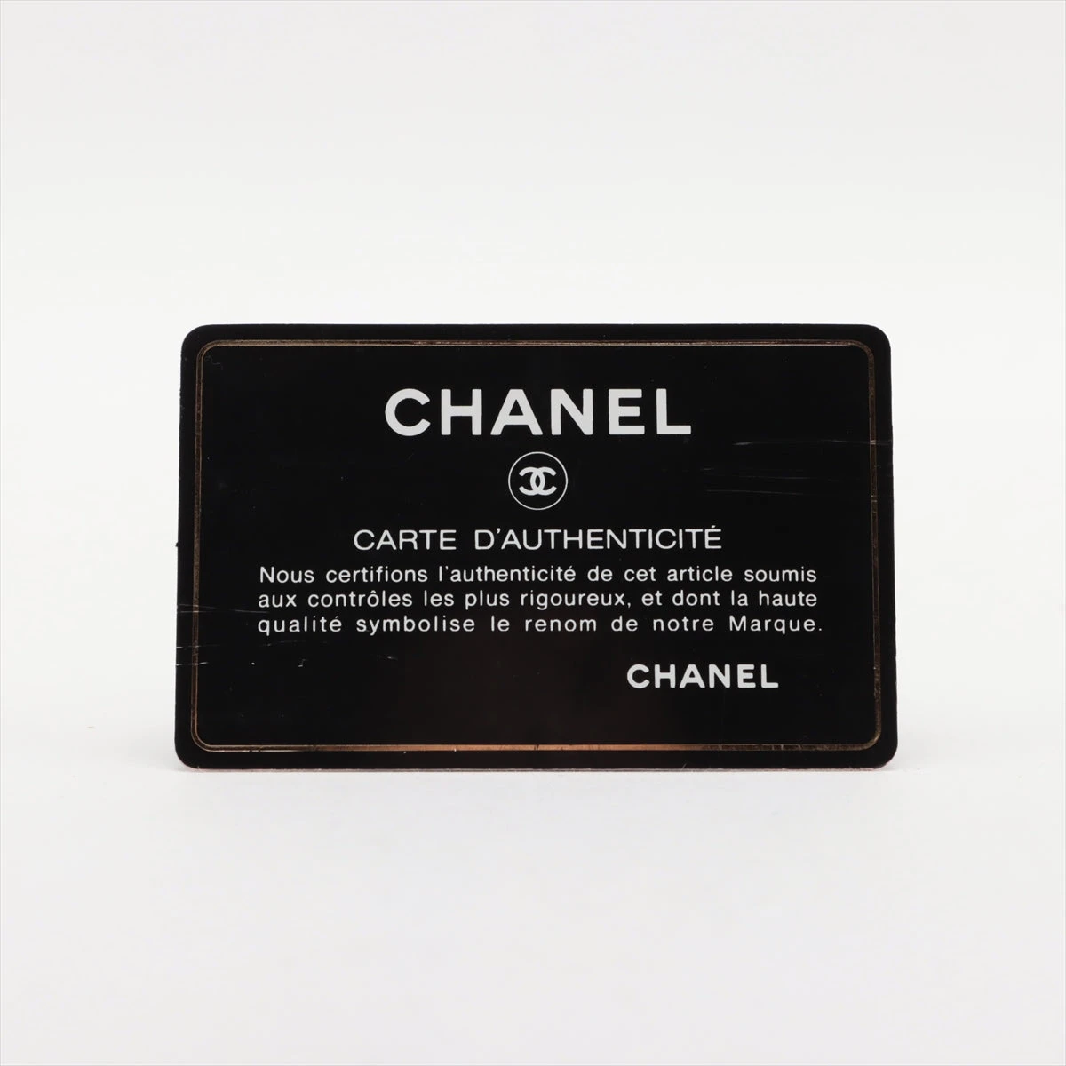 美品　CHANEL シャネル　ラムスキン　カメリアデザインクラッチバッグ 楽天市場】シャネル カメリア（クラッチバッグ・セカンドバッグ