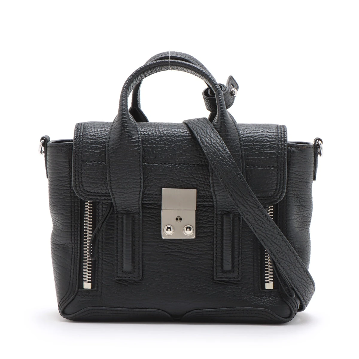 3.1フィリップリム｜中古ブランド品・ブランド古着通販｜ALLU