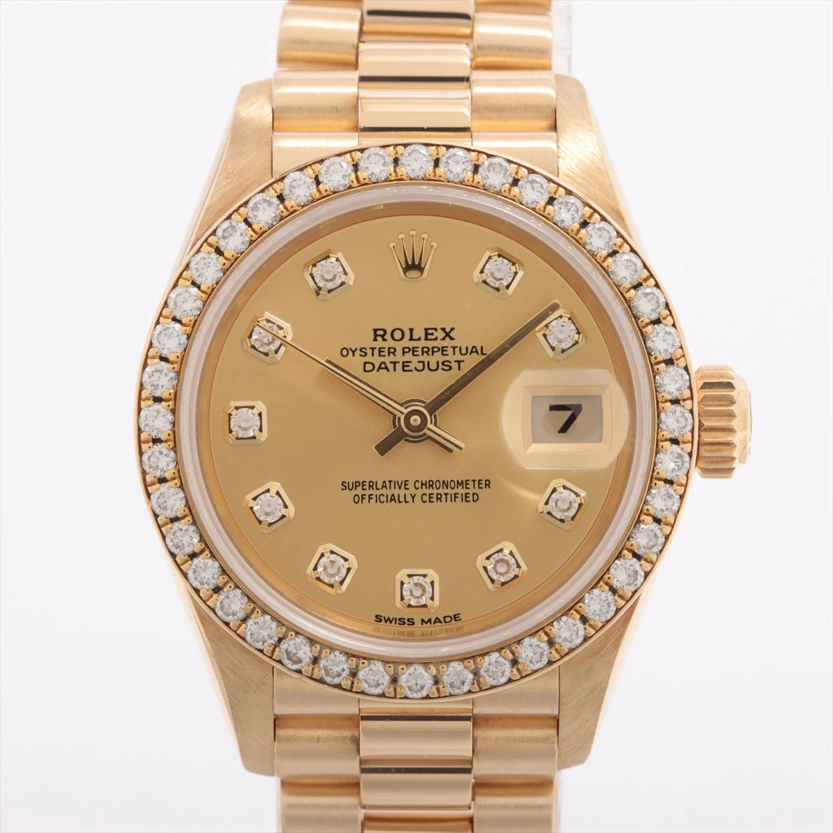 時計 SOLD  YOU TIME LIMITED｜中古ブランド品・ブランド古着通販｜ALLU