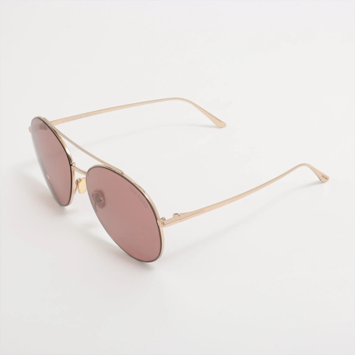 tom ford サングラス　tf757 トムフォード TOM FORD STEPHENSON TF775(FT0775) 02N