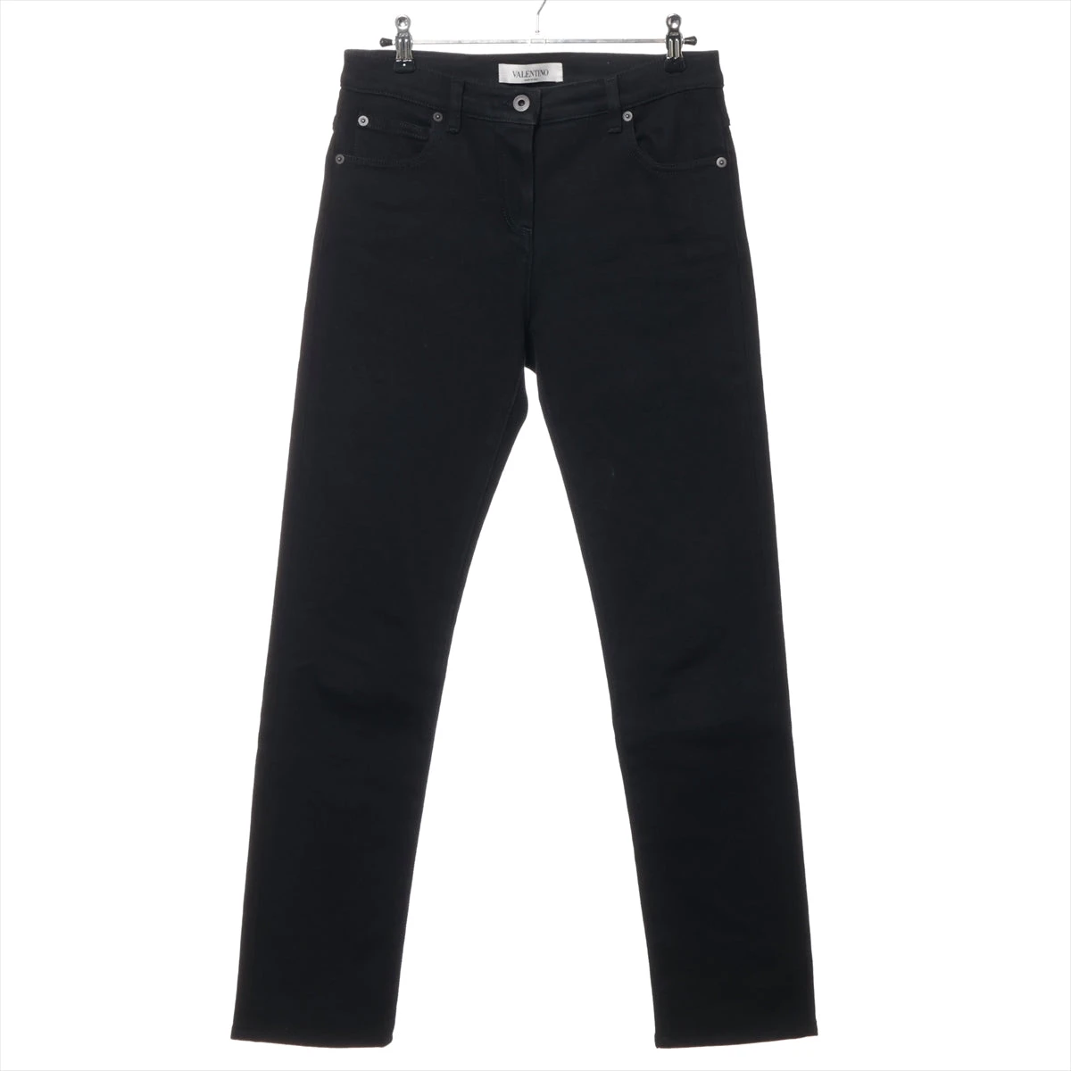ヴァレンティノ デニムパンツ｜中古ブランド品・ブランド古着