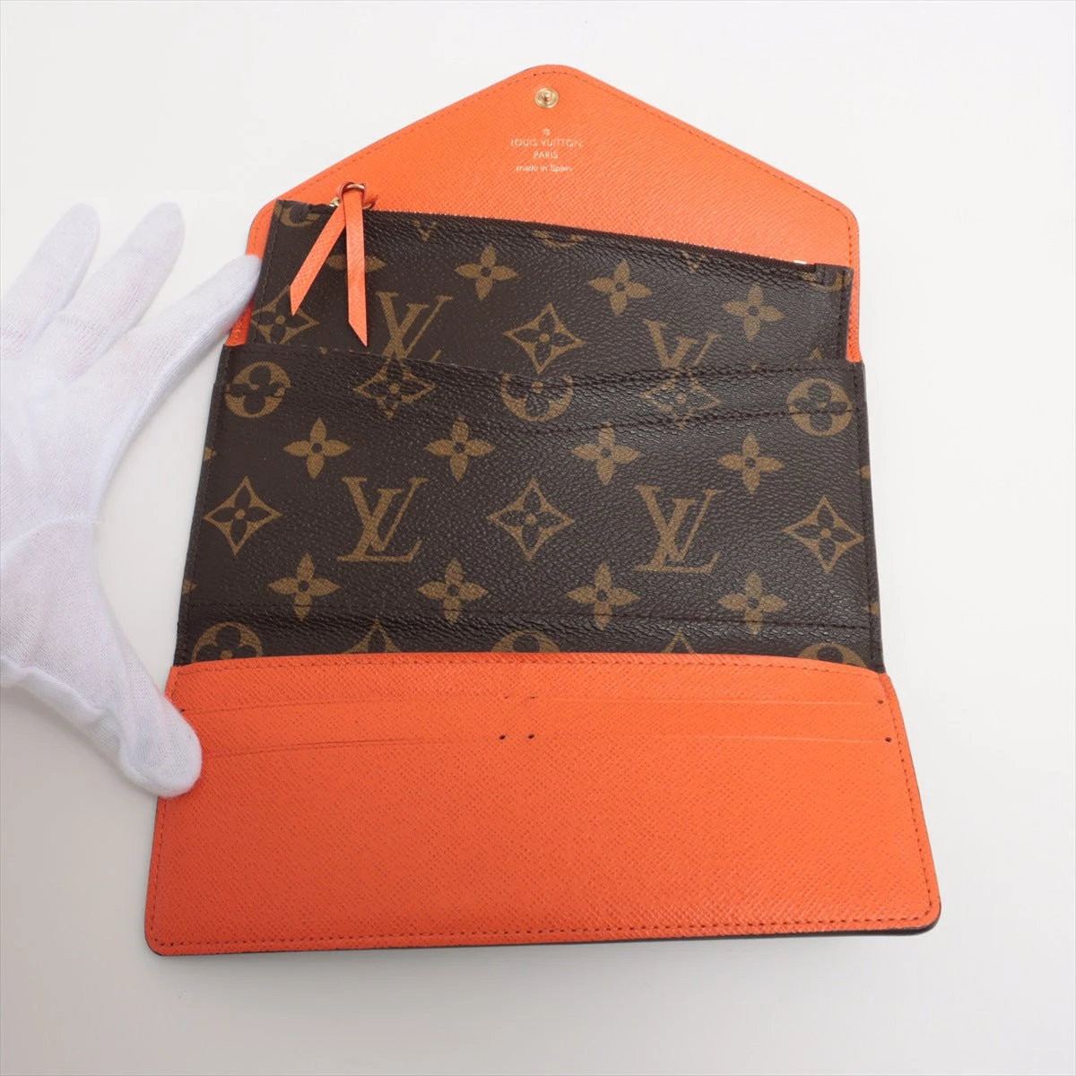LOUIS VUITTON - ☆IC搭載☆極美品☆ルイヴィトン