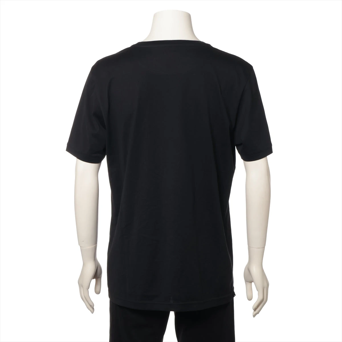 フェンディ Tシャツ Boutique Cache - フェンディ メンズ TシャツS FY0894 A6ZD